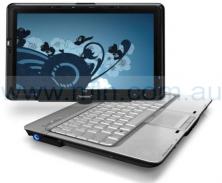HP Pavilion TX2616AU Tablet, CLEARANCE   V.